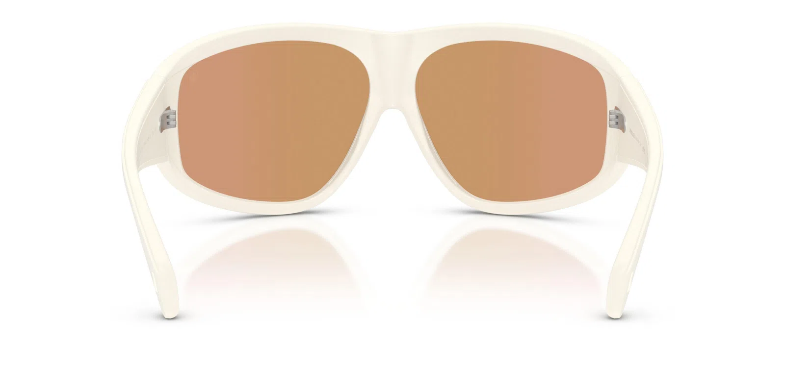 Moncler Thyra 8016U Sunglasses - view 17